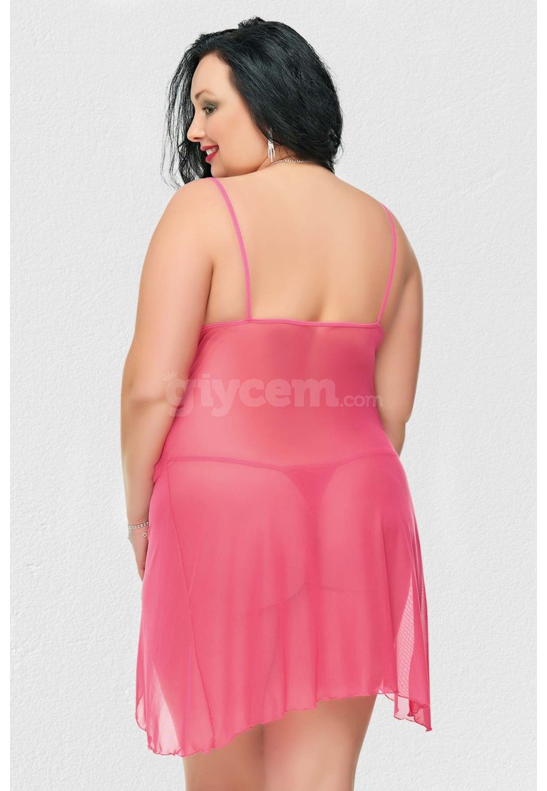 www.giycem.com-Mite Love-ML-2240-31