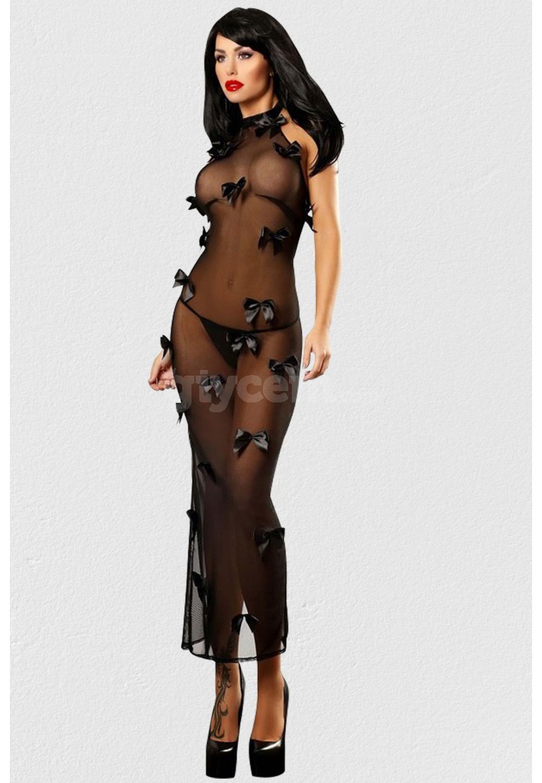 www.giycem.com-Mite Love-ML-1508-31