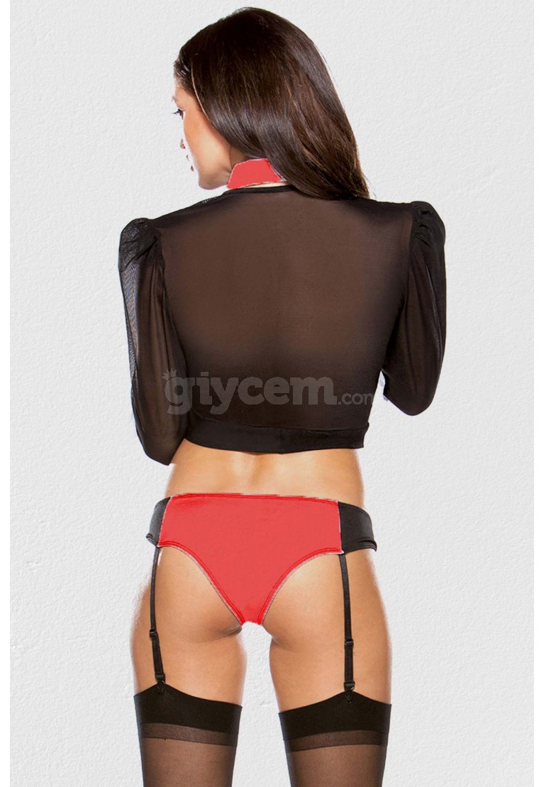 www.giycem.com-Mite Love-ML-1885-31