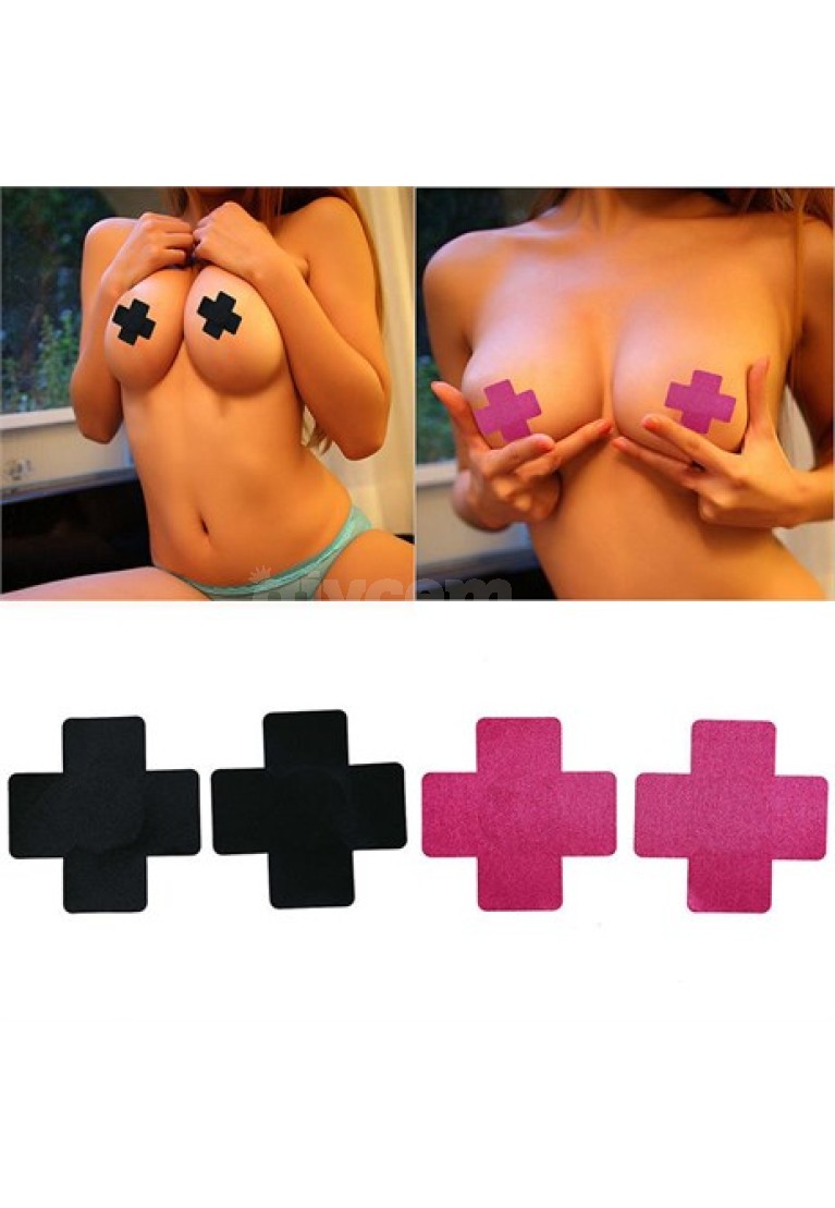 www.giycem.com-Mite Love-ML-1601-31