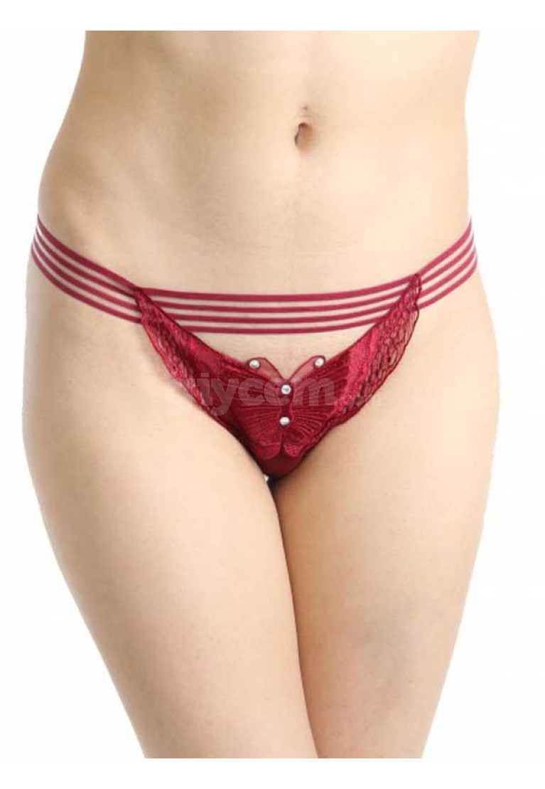 www.giycem.com-Mite Love-ML-1568-31
