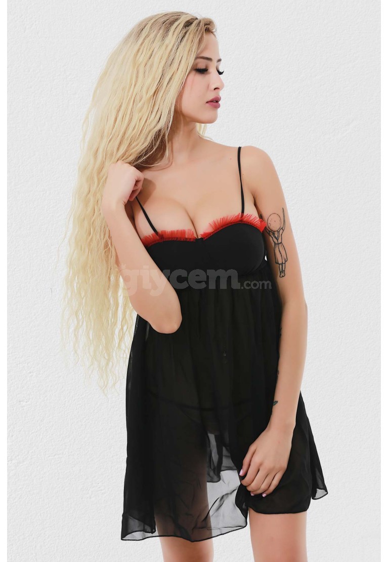 www.giycem.com-Mite Love-ML-6077-31