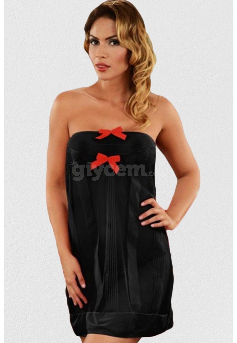 www.giycem.com-Mite Love-ML-1129-31