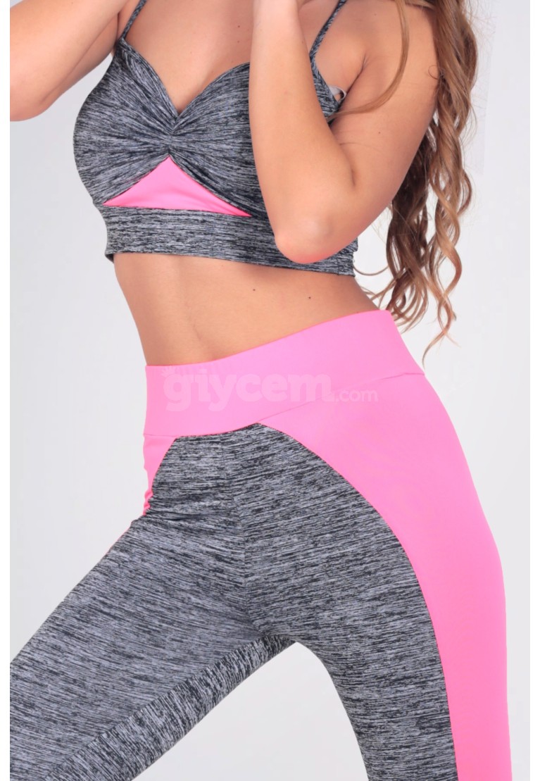 www.giycem.com-Mite Love-ML-6021-31