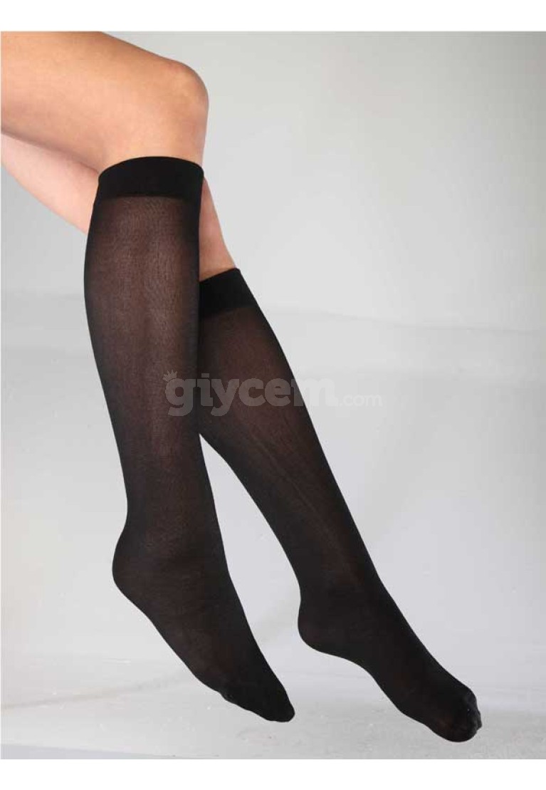 www.giycem.com-Mite Love-ML-1445-31