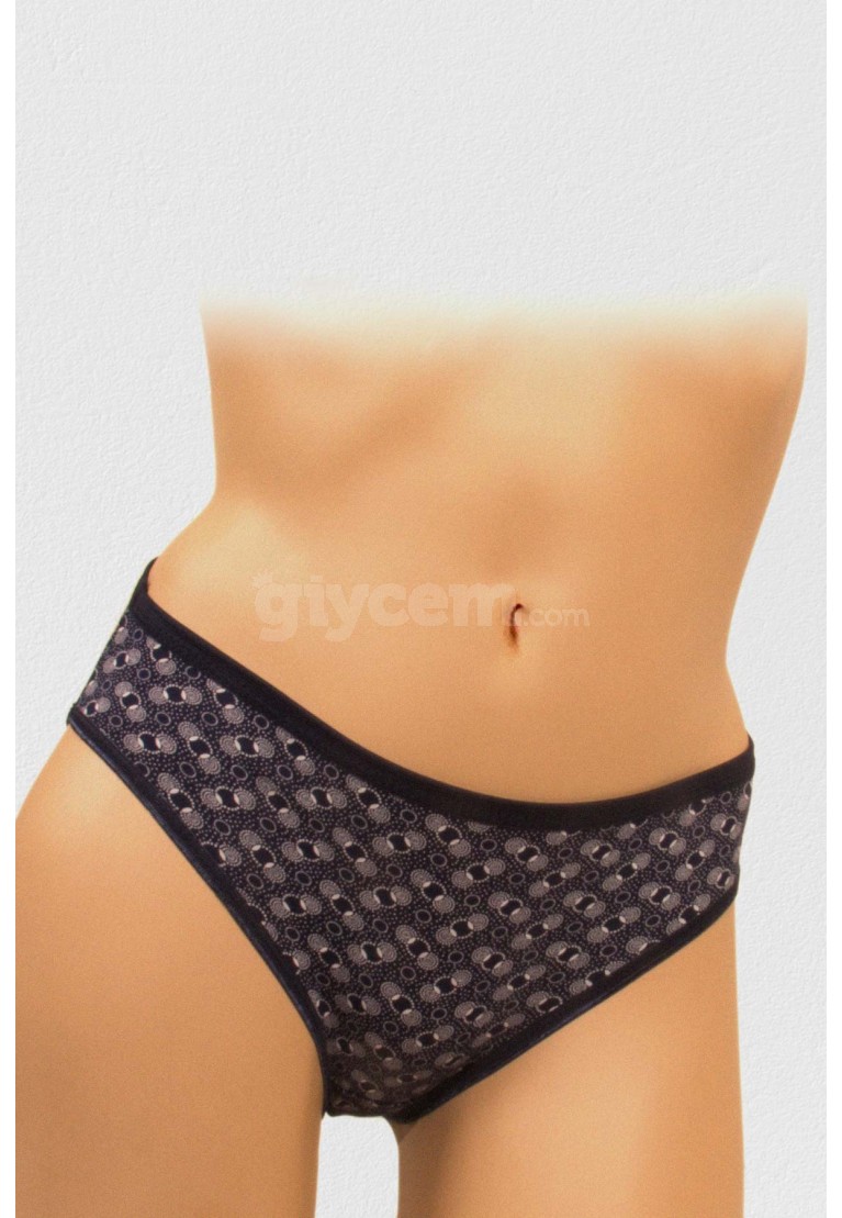 www.giycem.com-Mite Love-ML-2229-31