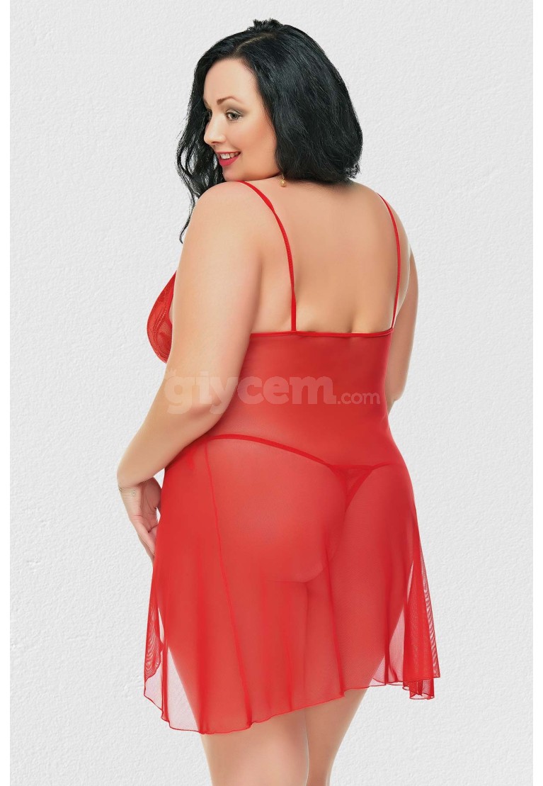 www.giycem.com-Mite Love-ML-2237-31