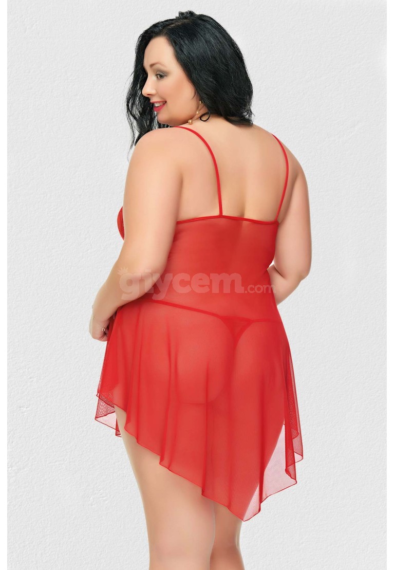 www.giycem.com-Mite Love-ML-2242-31