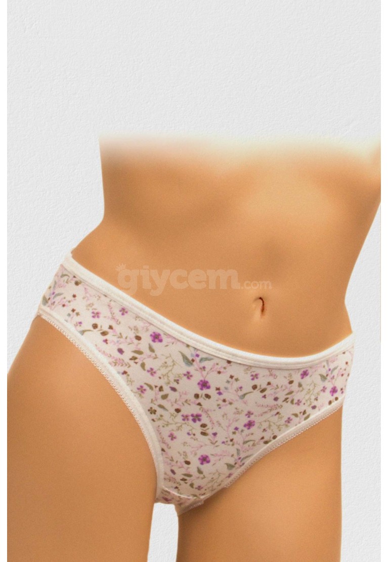 www.giycem.com-Mite Love-ML-2227-31