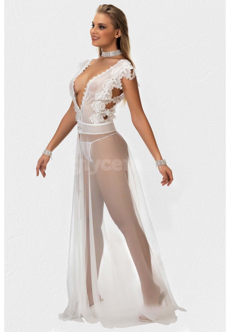 www.giycem.com-Mite Love-ML-5679-31