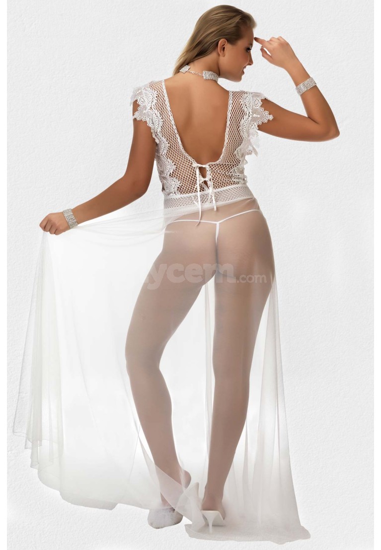 www.giycem.com-Mite Love-ML-5679-31