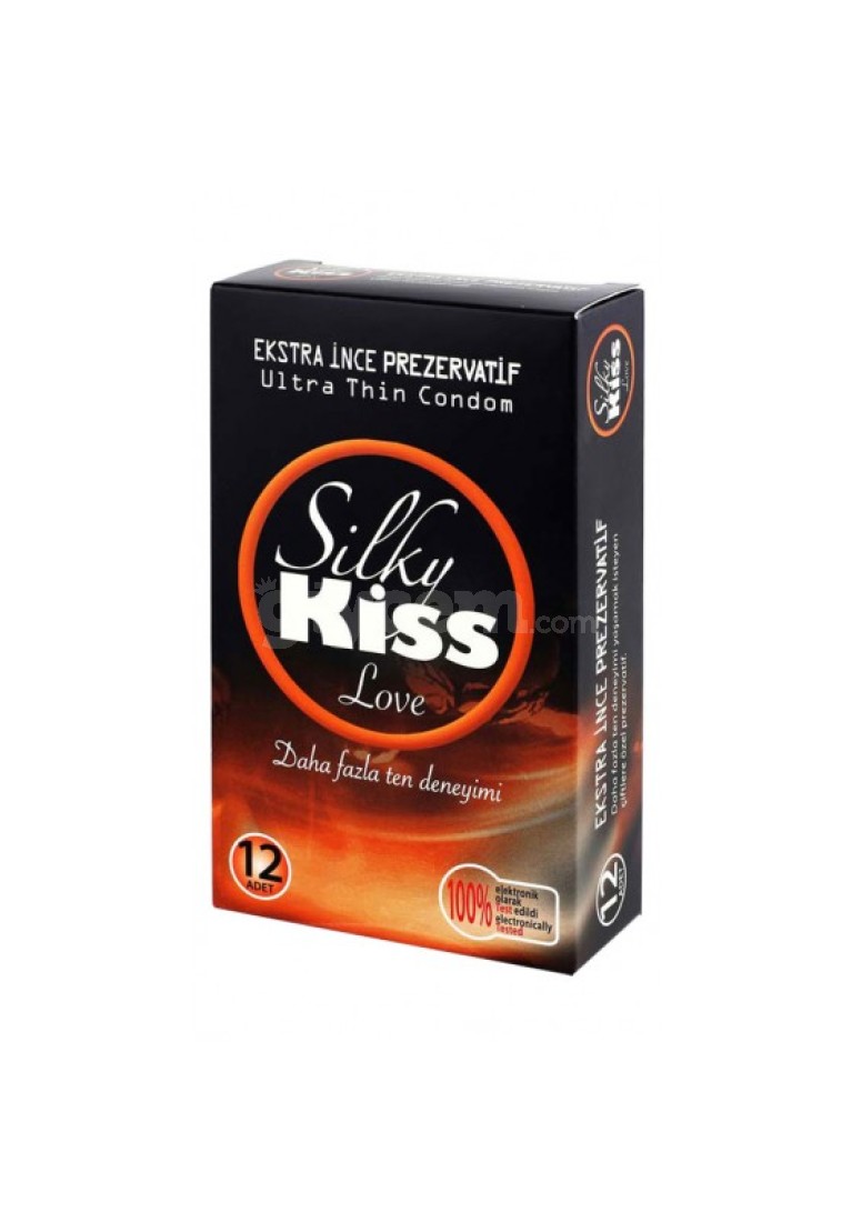 www.giycem.com-Silky Kiss-ML-1035-31