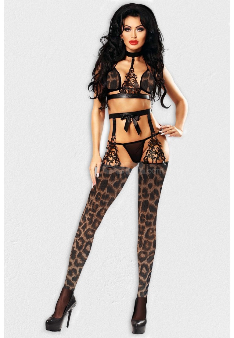 www.giycem.com-Mite Love-ML-5789-31