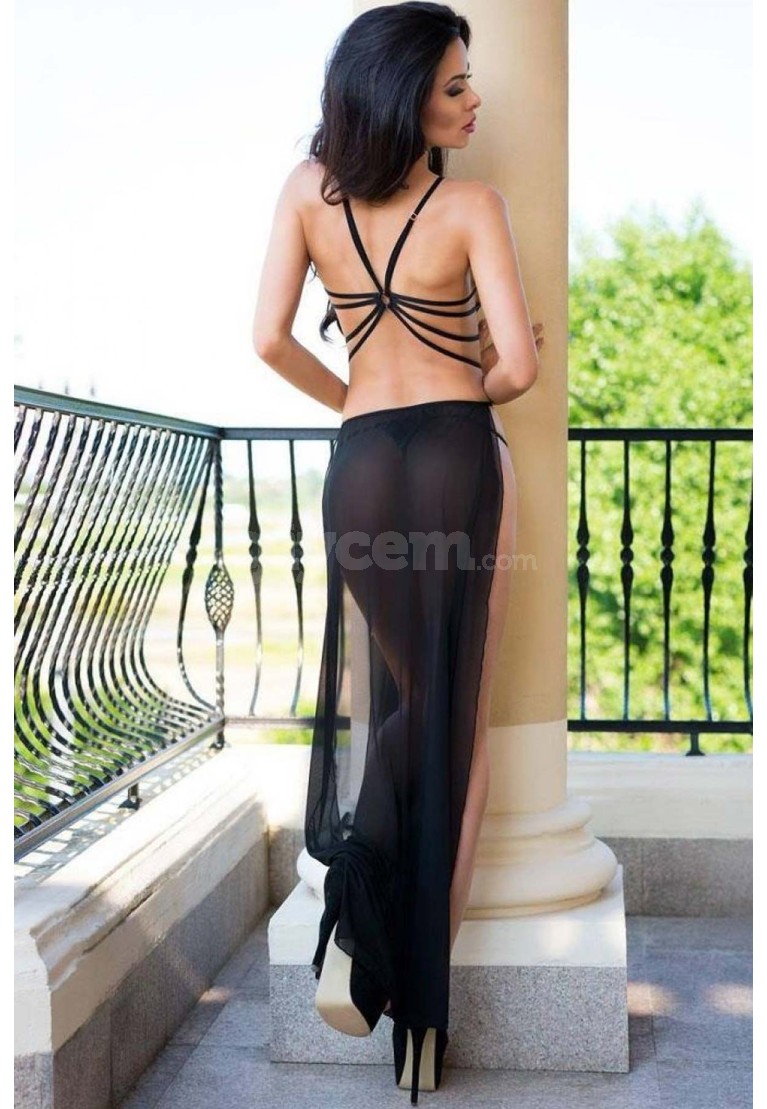 www.giycem.com-Mite Love-ML-1596-31