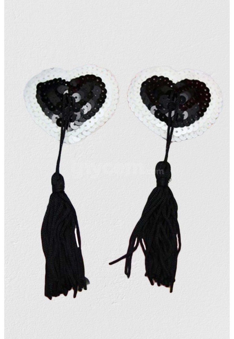 www.giycem.com-Mite Love-ML-1473-31