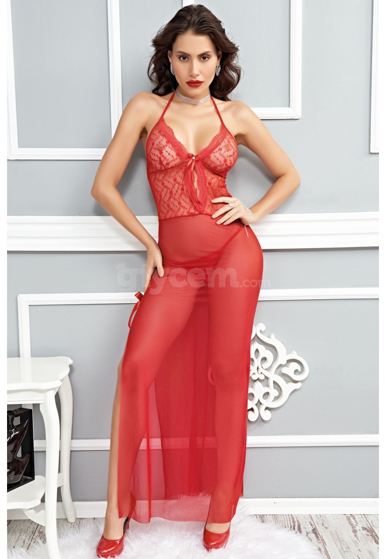 www.giycem.com-Mite Love-ML-2211-31