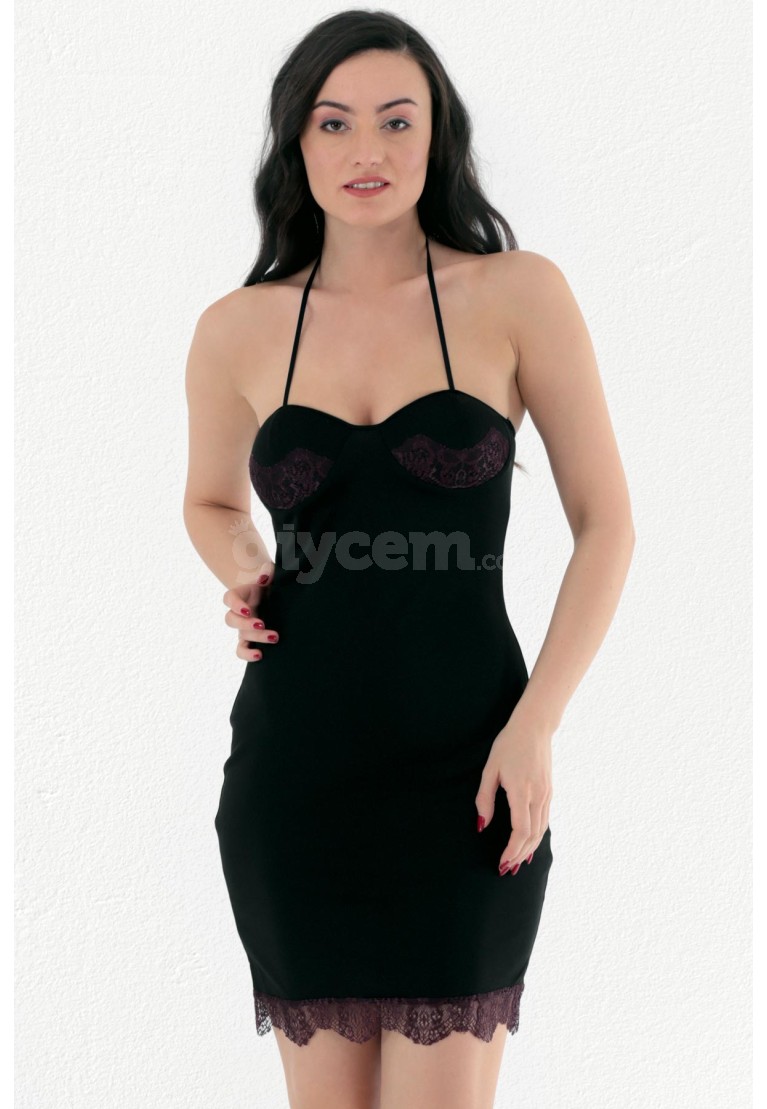 www.giycem.com-Mite Love-ML-6057-31
