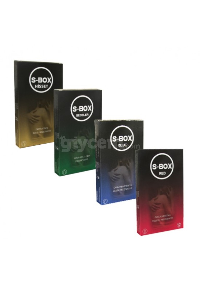 www.giycem.com-S-Box-ML-1058-31