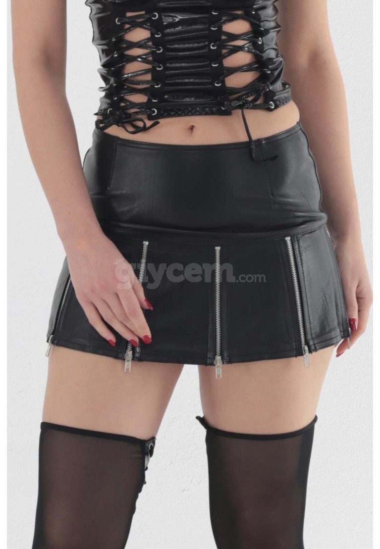 www.giycem.com-Mite Love-ML-5036-31