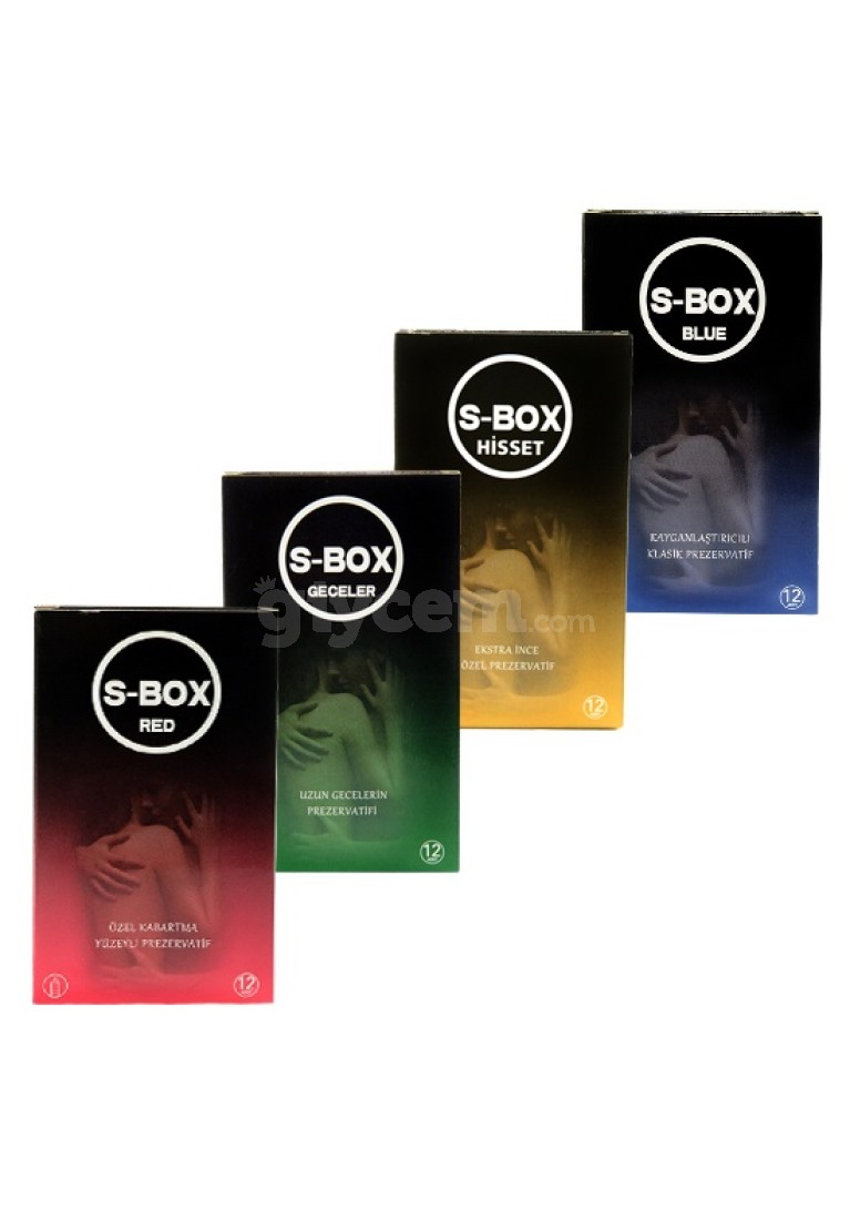www.giycem.com-S-Box-ML-1159-31