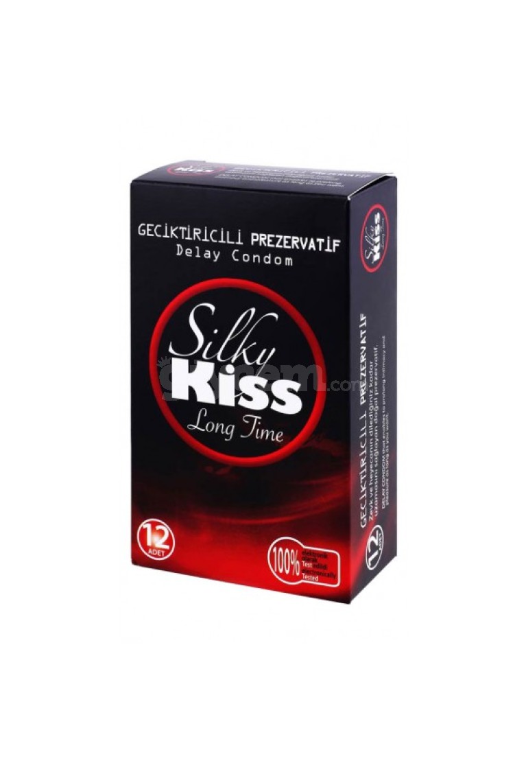 www.giycem.com-Silky Kiss-ML-1034-31