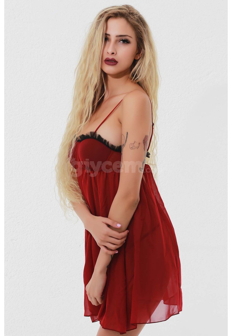 www.giycem.com-Mite Love-ML-6086-31