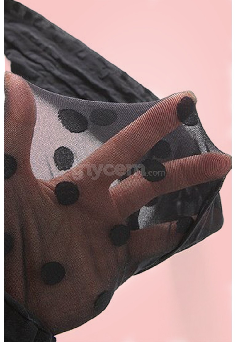 www.giycem.com-Mite Love-ML-9404-31