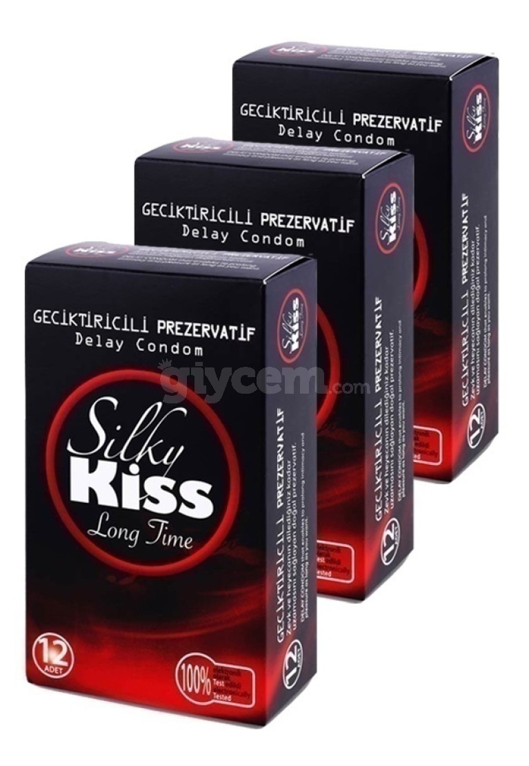 www.giycem.com-Silky Kiss-ML-1034-31