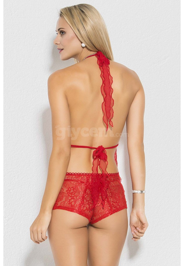 www.giycem.com-Mite Love-ML-1649-31