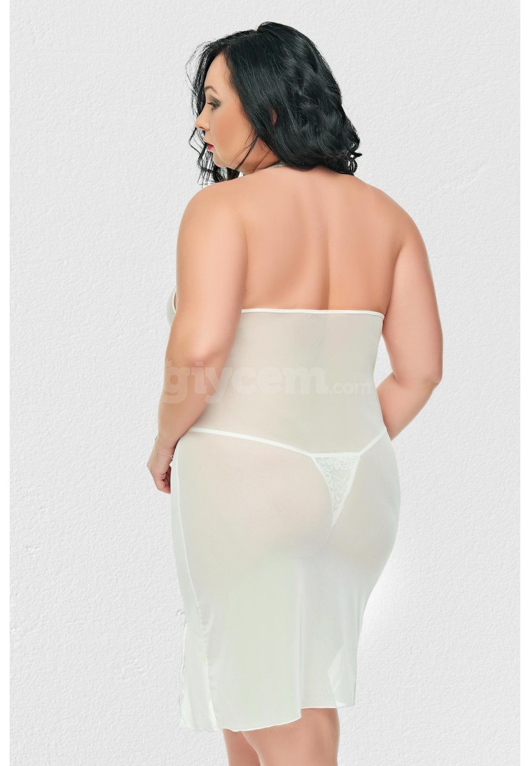 www.giycem.com-Mite Love-ML-2087-31