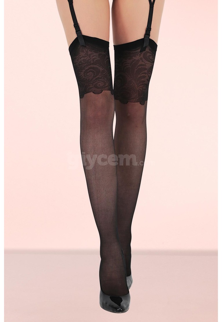www.giycem.com-Mite Love-ML-9403-31