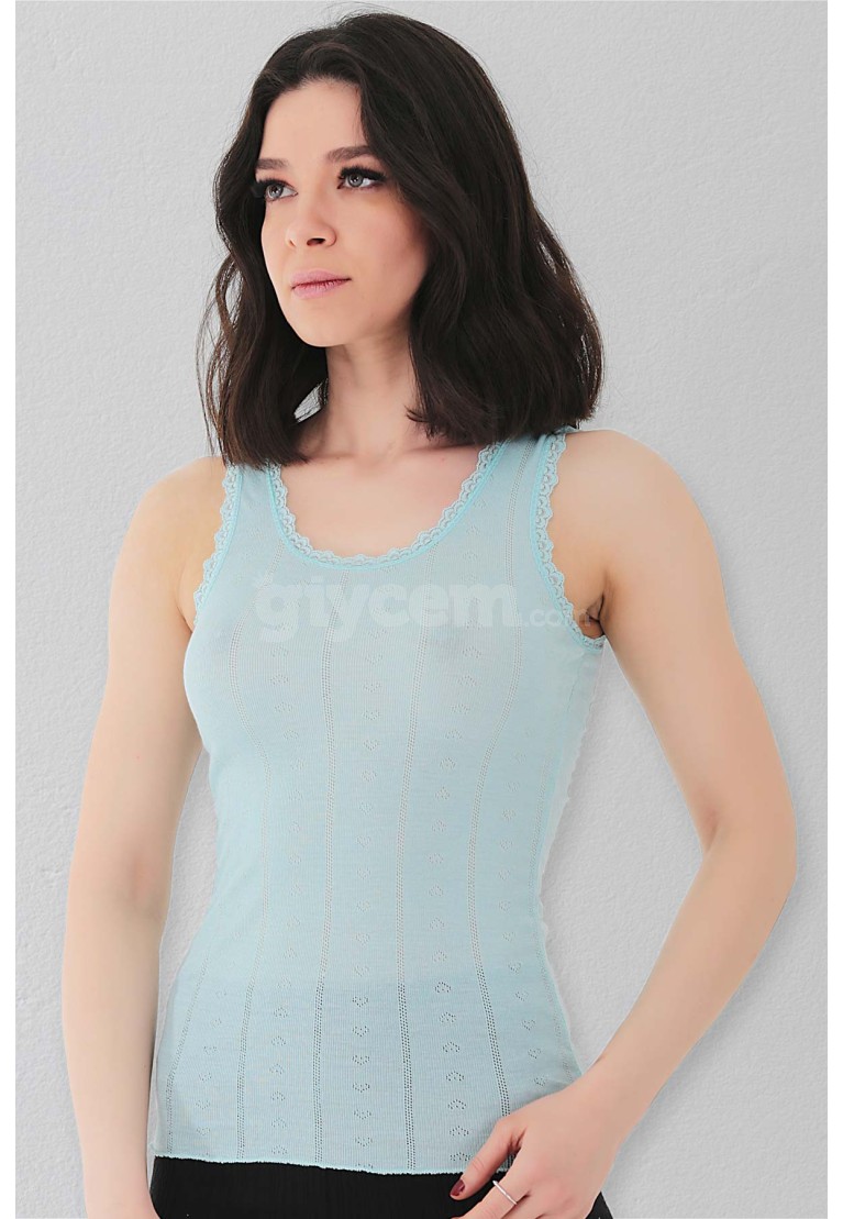 www.giycem.com-Mite Love-ML-7020-31