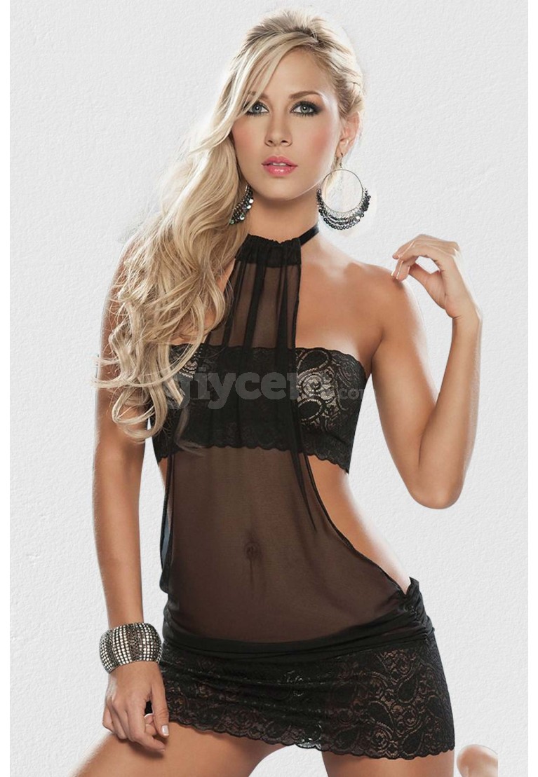 www.giycem.com-Mite Love-ML-1225-31