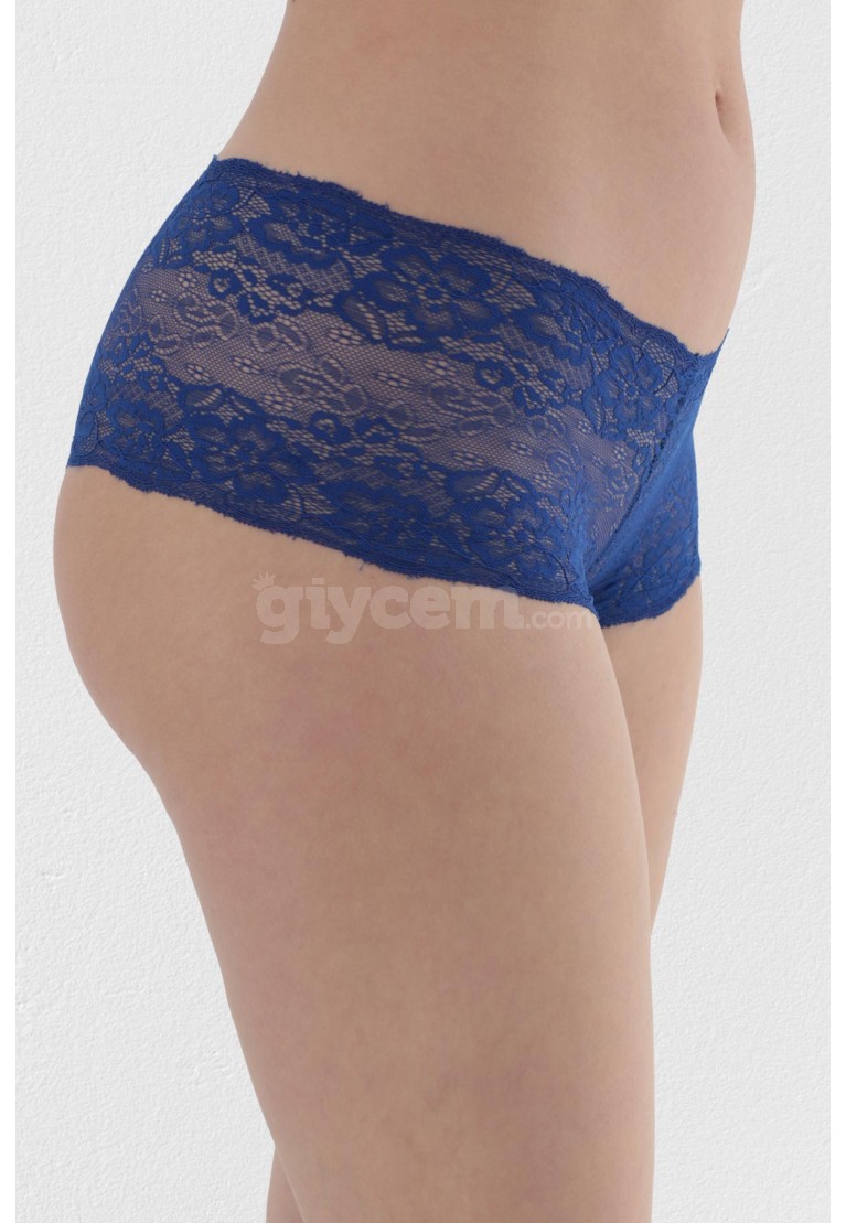 www.giycem.com-Mite Love-ML-7002-31