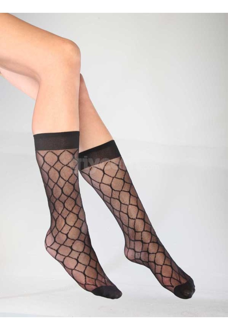 www.giycem.com-Mite Love-ML-1428-31