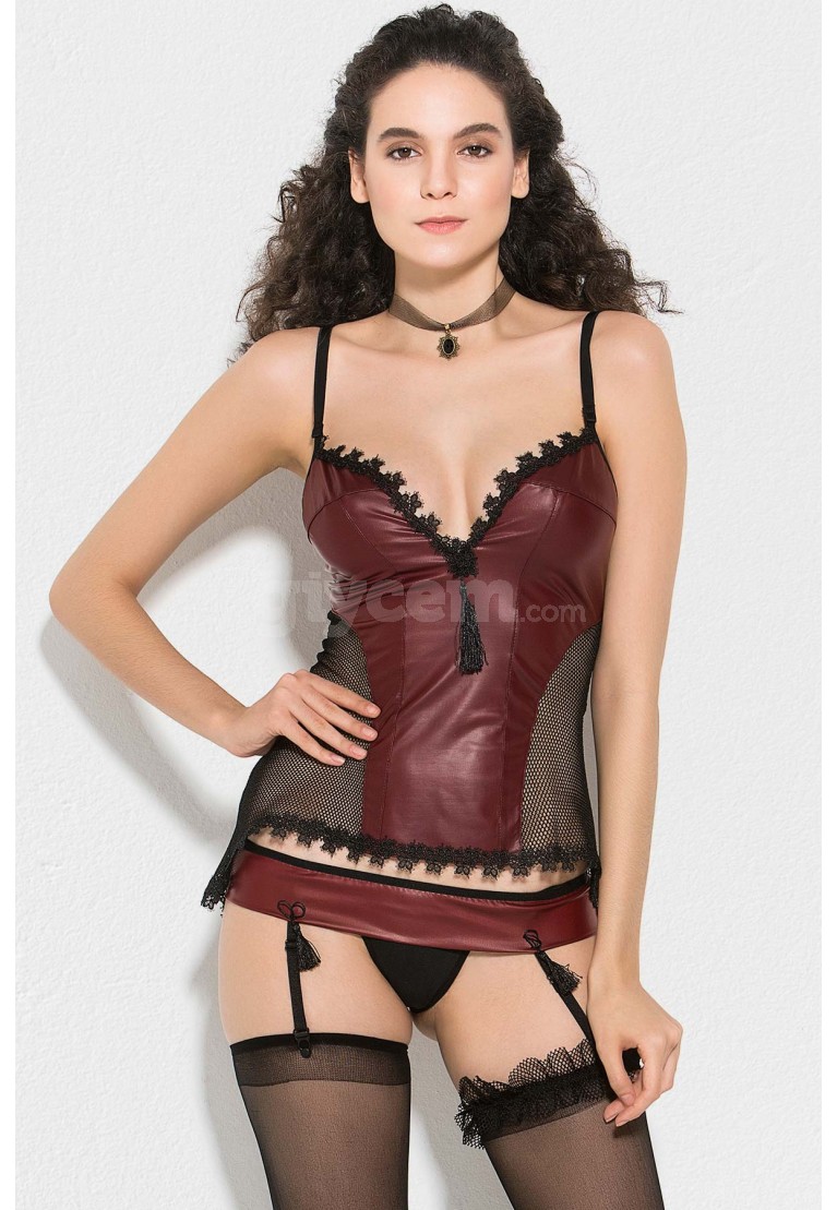 www.giycem.com-Mite Love-ML-5700-31