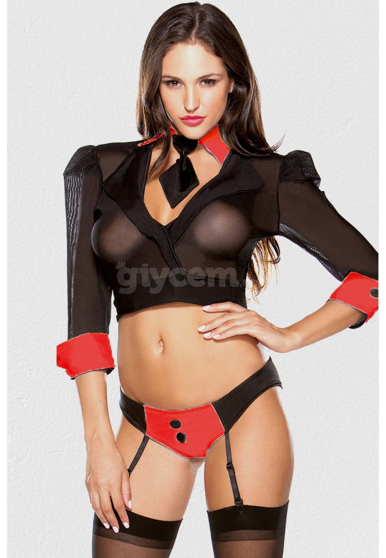 www.giycem.com-Mite Love-ML-1885-31