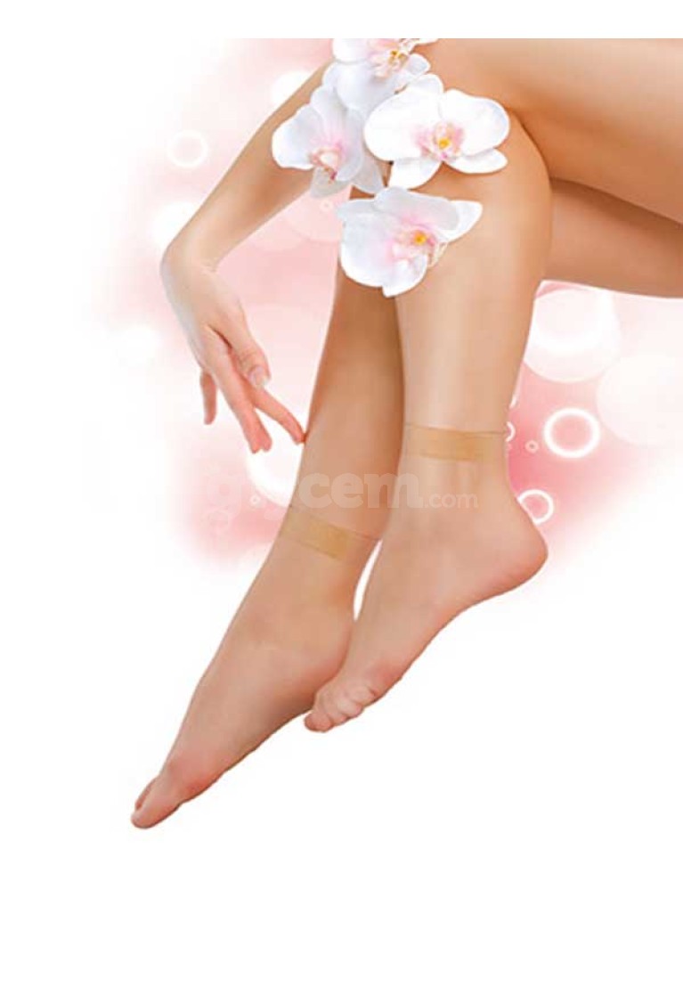 www.giycem.com-Mite Love-ML-1458-31