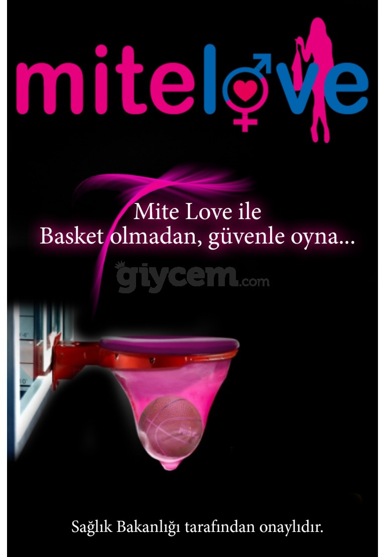 www.giycem.com-Silky Kiss-ML-1028-31