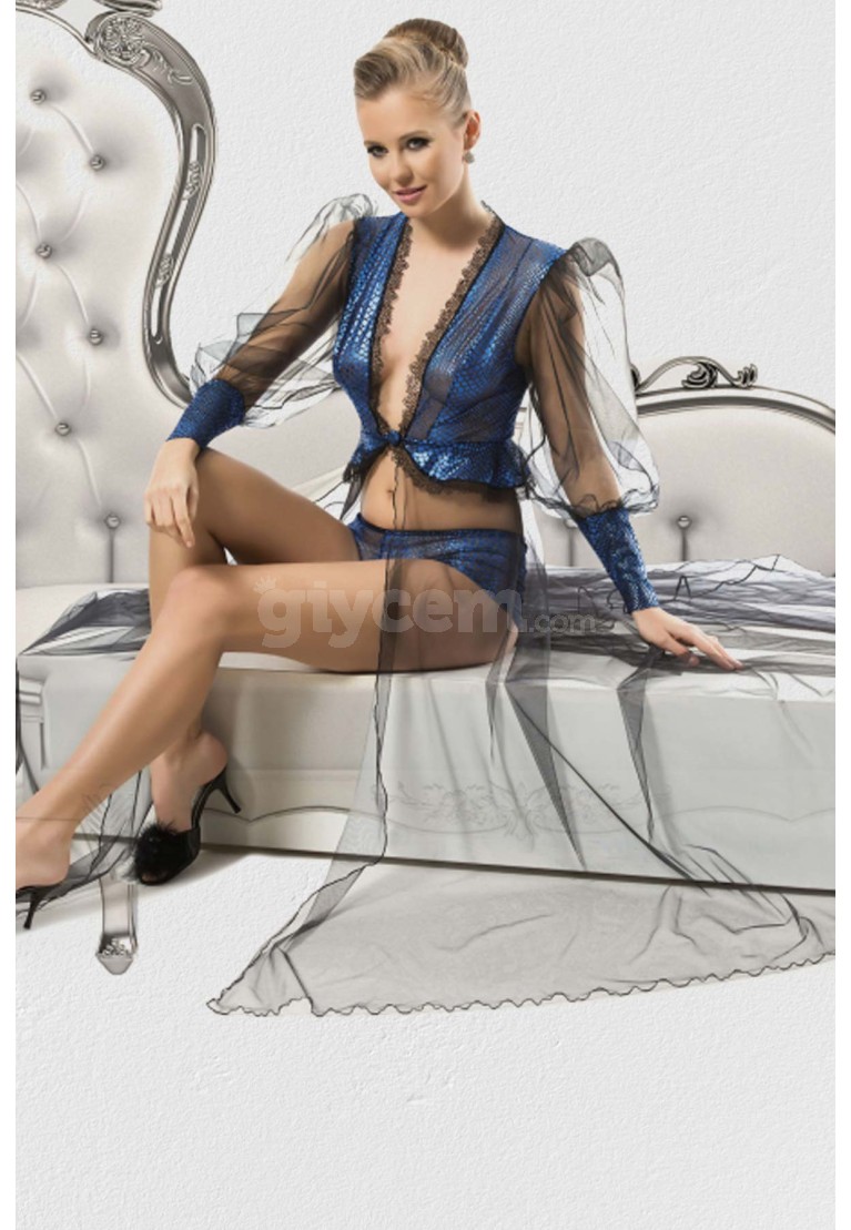 www.giycem.com-Mite Love-ML-1681-31