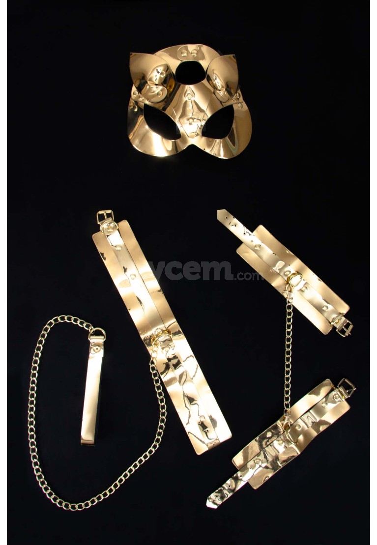 www.giycem.com-Mite Love-ML-5748-31