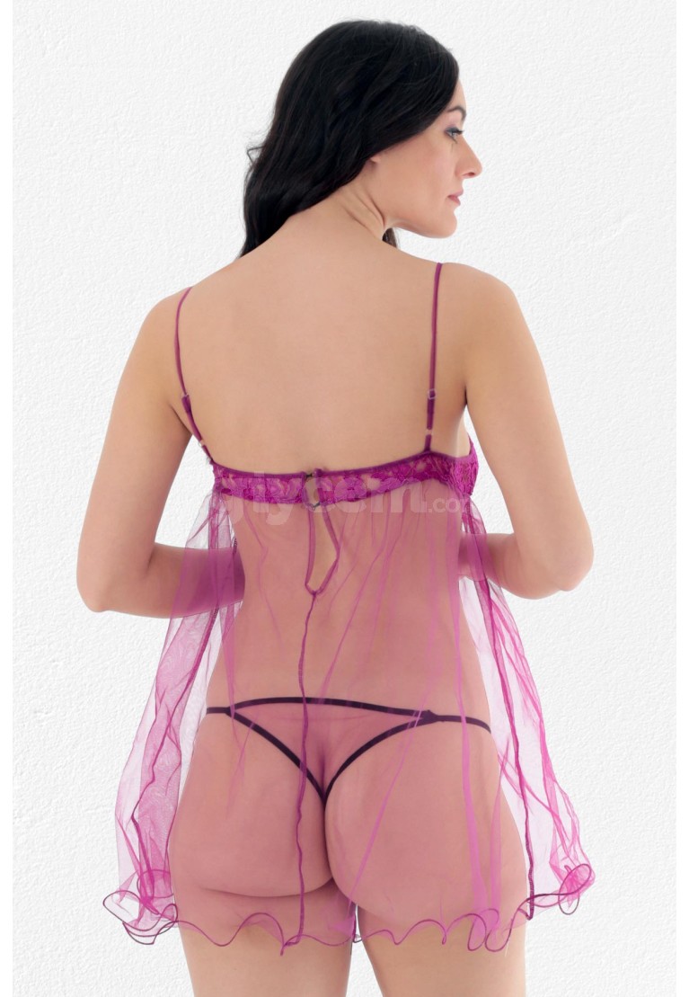 www.giycem.com-Mite Love-ML-6054-31