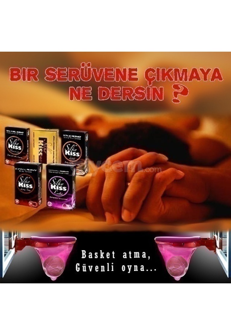 www.giycem.com-Silky Kiss-ML-1033-31