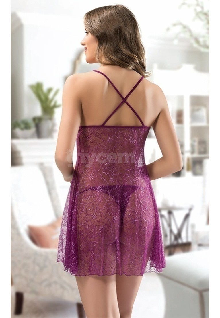 www.giycem.com-Mite Love-ML-1338-31