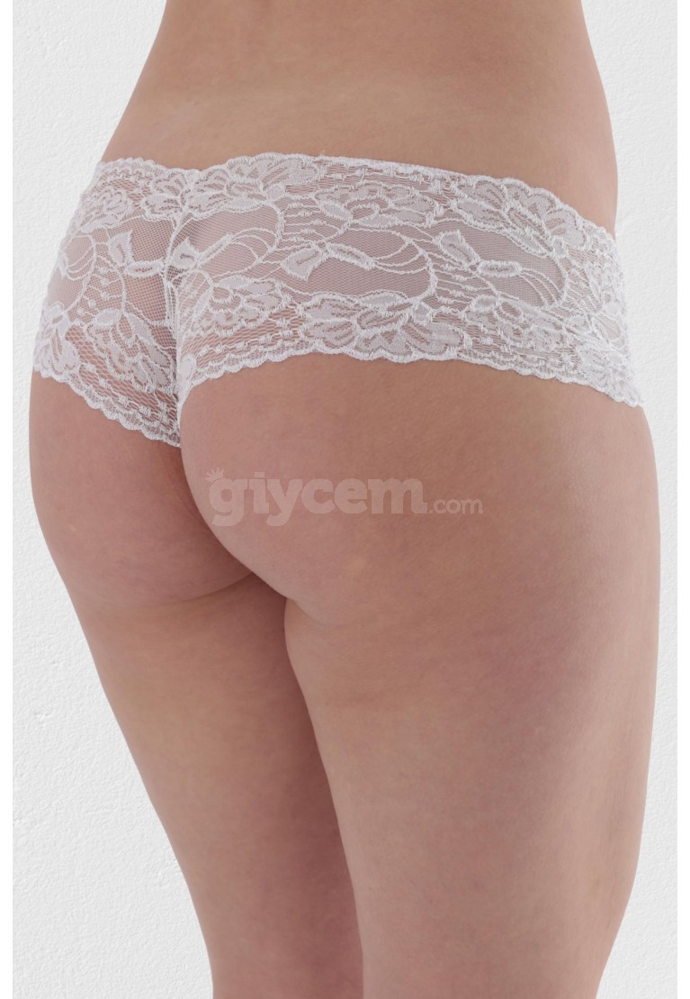 www.giycem.com-Mite Love-ML-7001-31