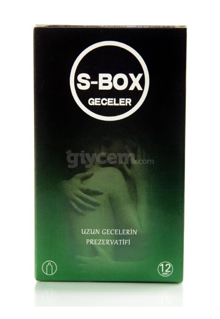www.giycem.com-S-Box-ML-1049-31
