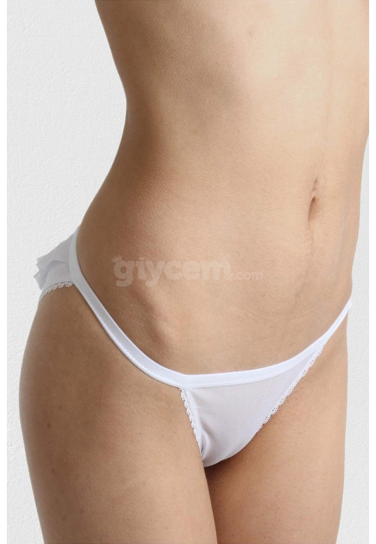 www.giycem.com-Mite Love-ML-1543-31