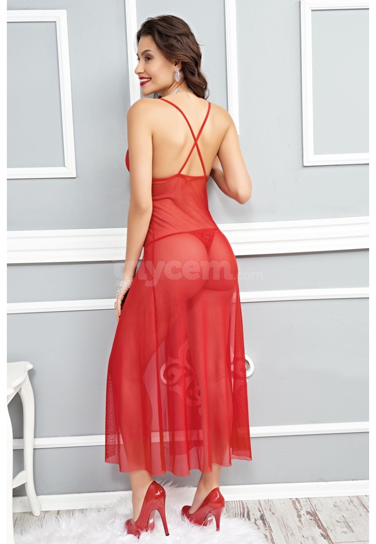 www.giycem.com-Mite Love-ML-2250-31