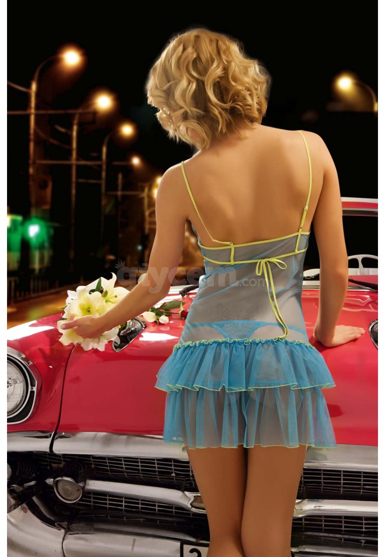 www.giycem.com-Mite Love-ML-1718-31