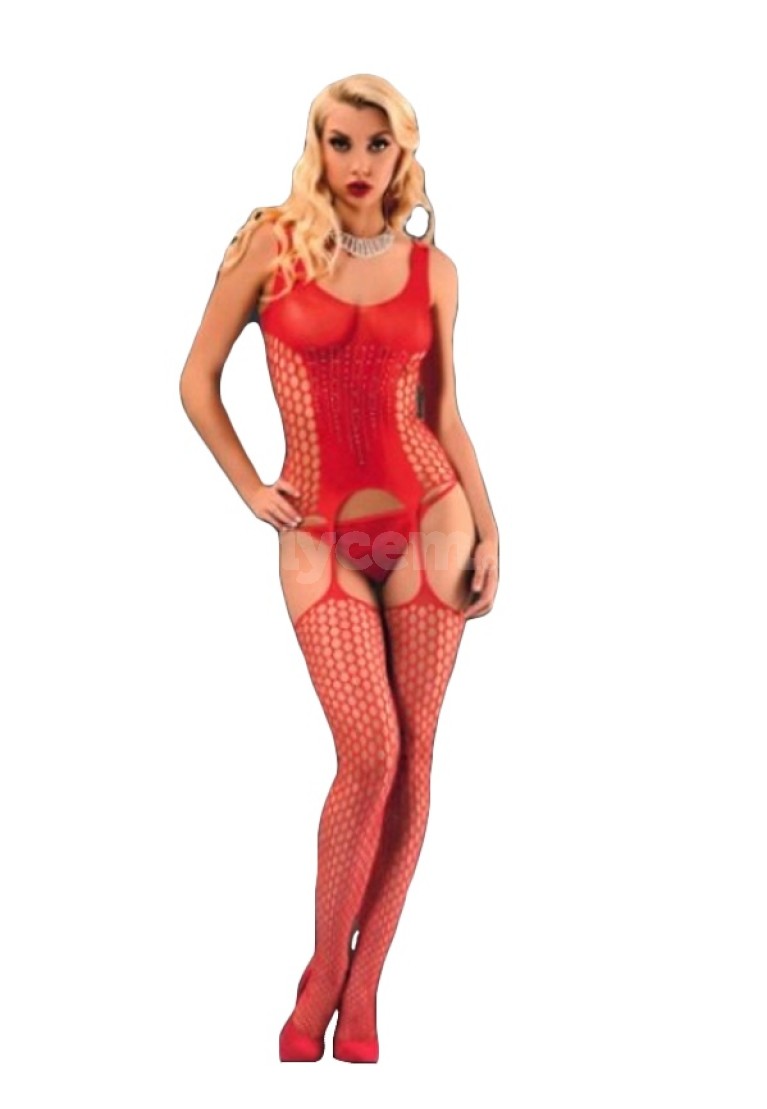 www.giycem.com-Mite Love-ML-1110-31